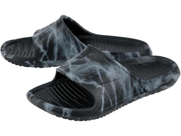 Men's Sliders