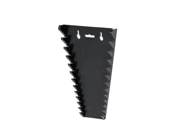 Magnetic Tool Holder