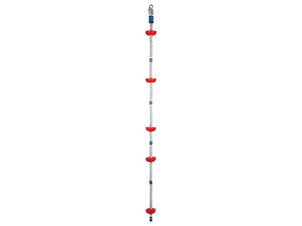 Swing Assortment