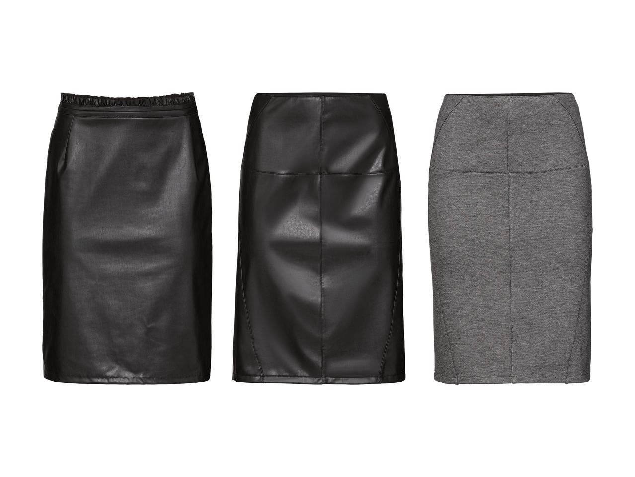 Jupe pour femme1