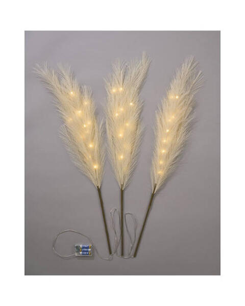 LED Stems
