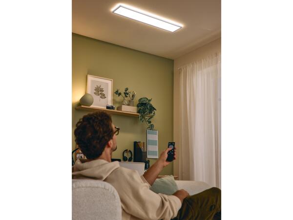 LED Light Panel