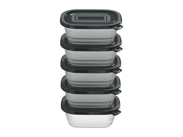 Ernesto Food Storage Container Set