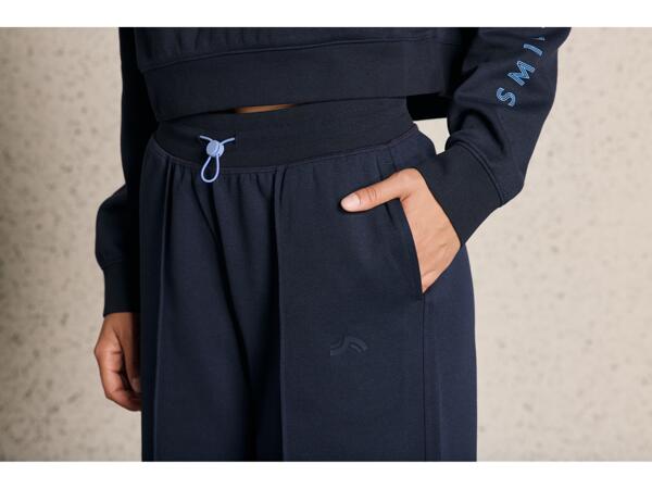 Ladies' Joggers