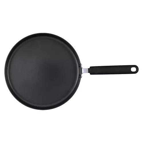 Large Round Crepe Pan