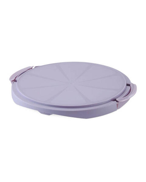 Cake Cover Container