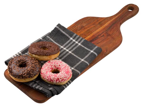 Donut