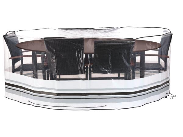 Garden Furniture Cover