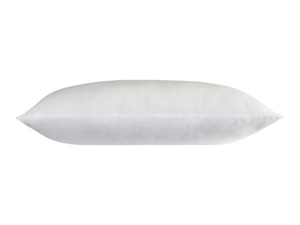 Slumberdown Anti-Allergy Pillows - 2 Pack