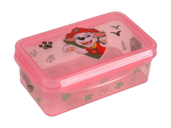 Cool Bag with Lunch Boxes