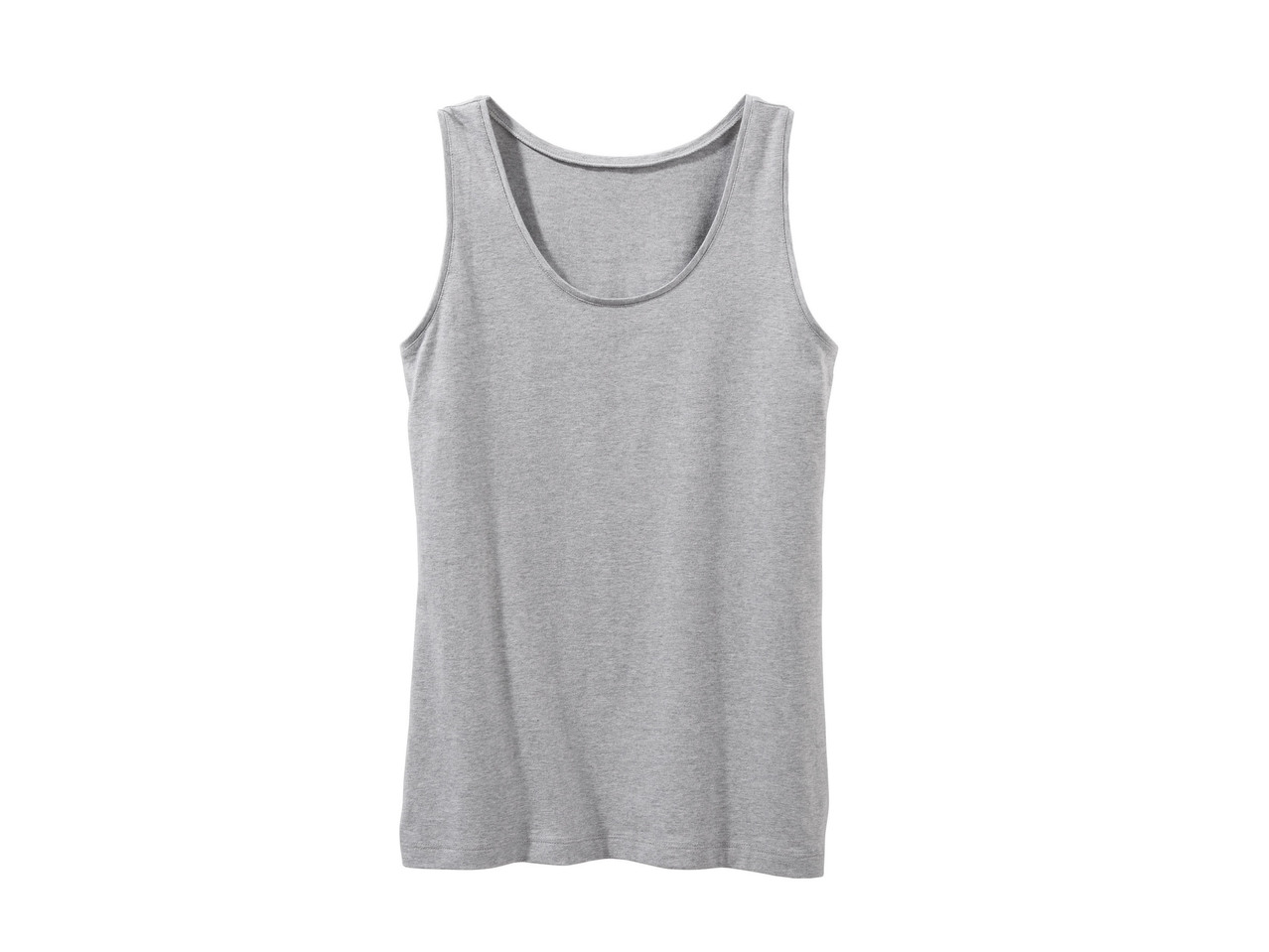 Ladies' Top