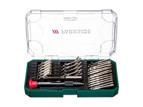 DIY Tool Set Assortment