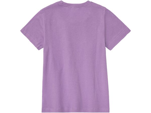 Kids' Pyjamas