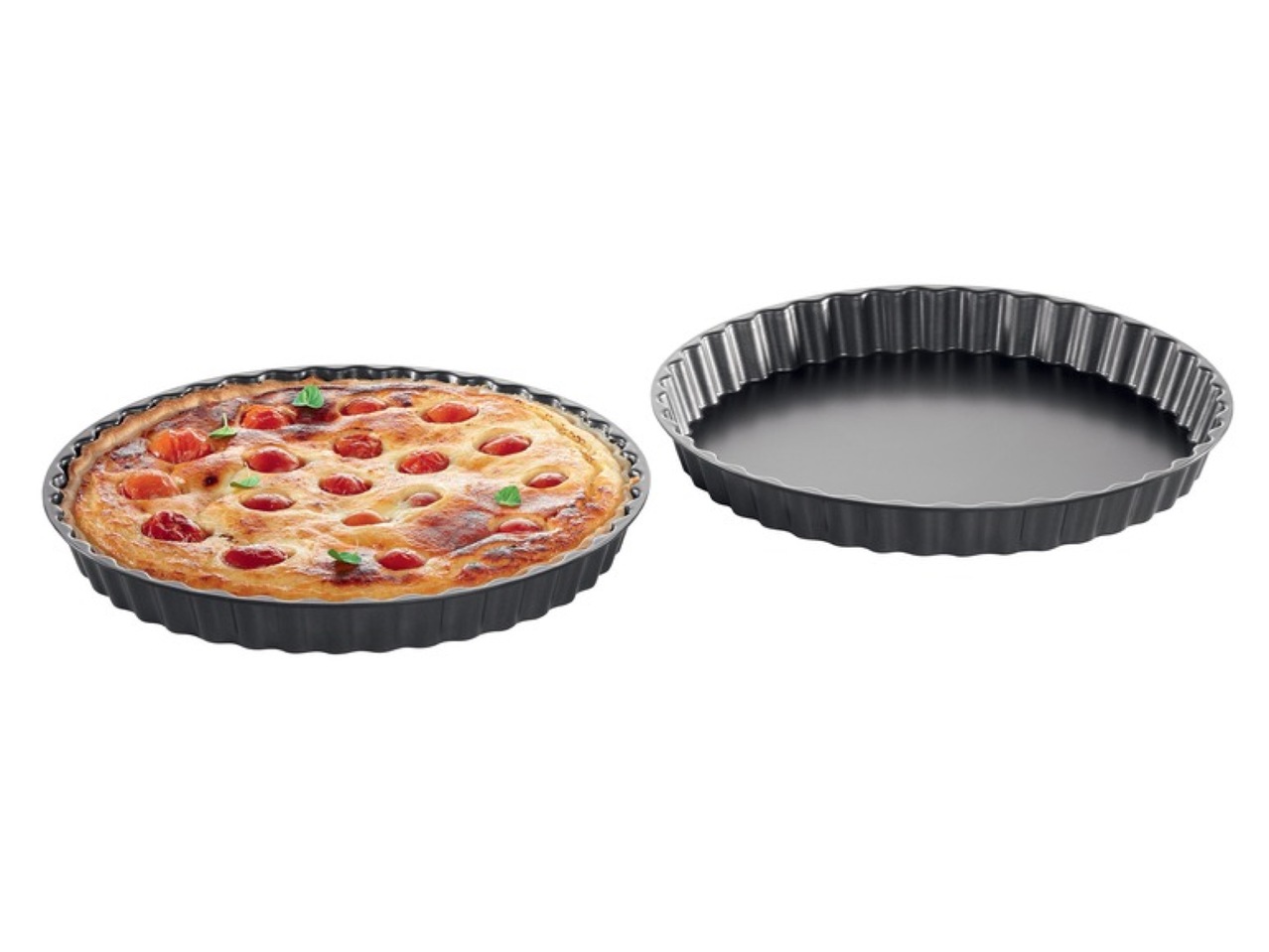 Ugnsformar, 2-pack1