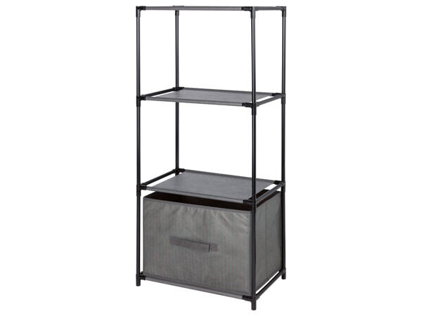Shelving Unit
