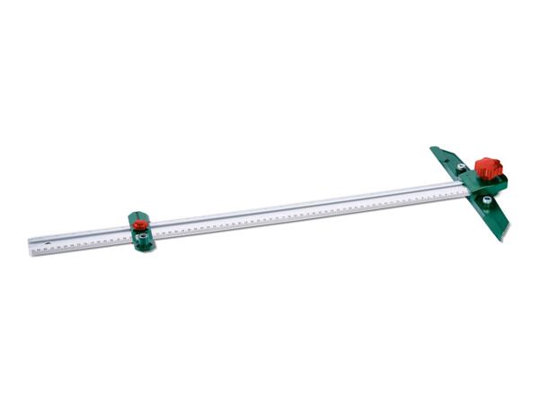 Parkside Measuring Assortment