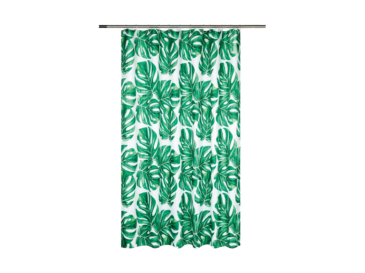 Miomare Shower Curtain1