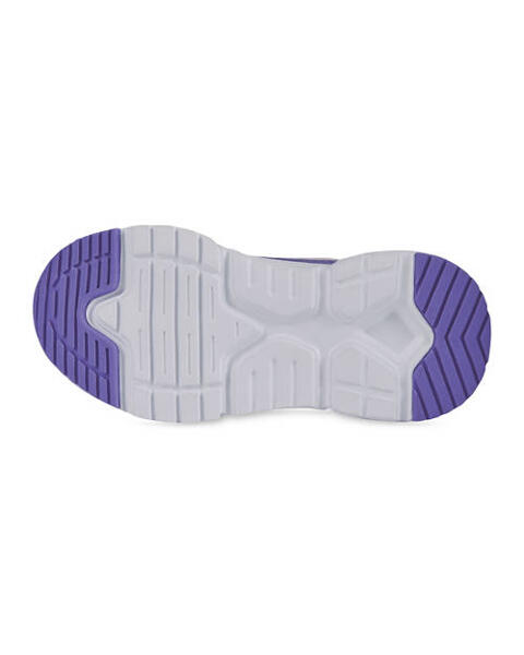 License Sneaker