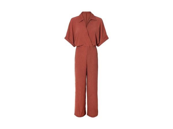 ESMARA(R) Jumpsuit