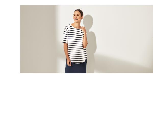Ladies' T-Shirt