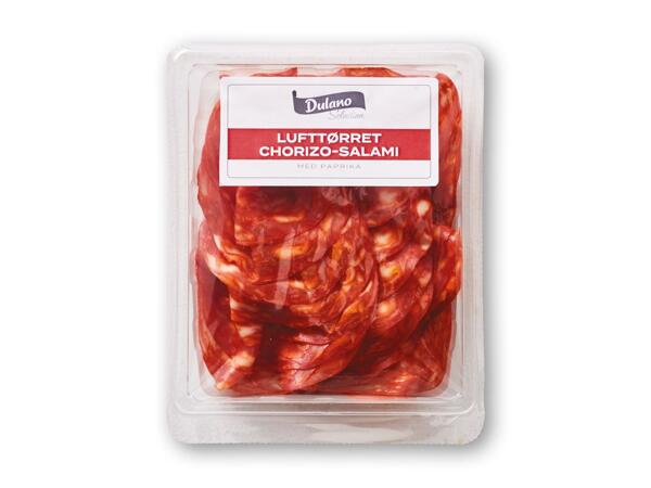 DULANO Pålæg