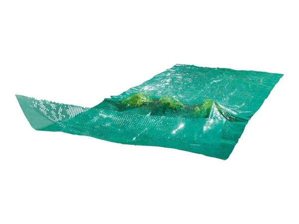 Parkside Plant Protection Cold Frame Film