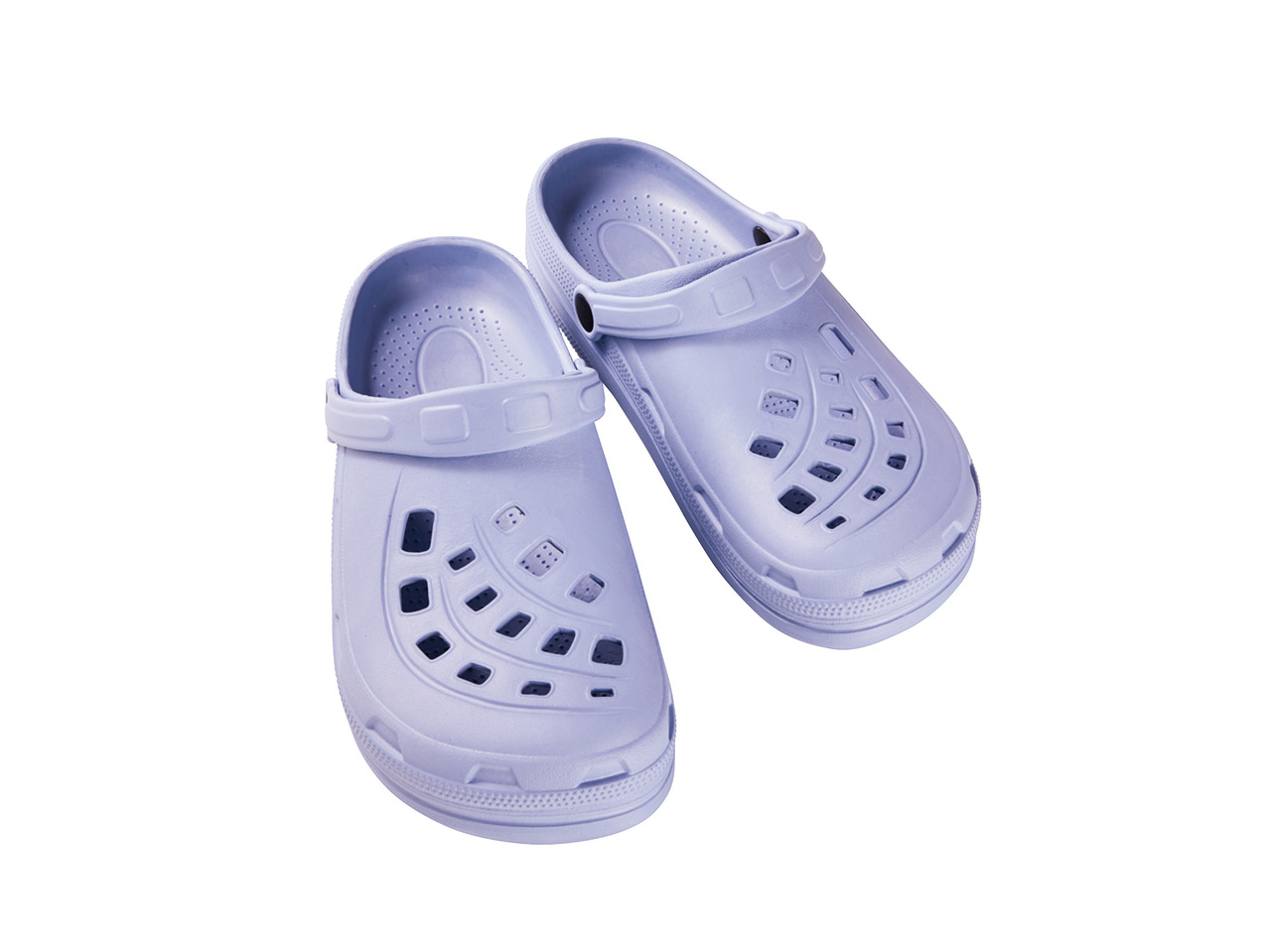 ESMARA(R) Clogs