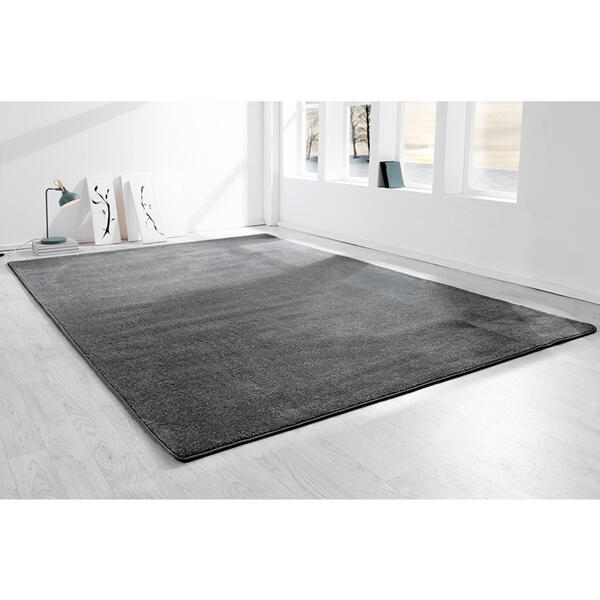 XL-Teppich "Soft Touch"