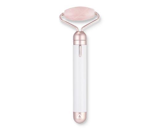 Visage Skin Care Tools