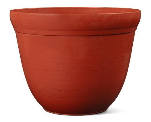 Belavi
16" Planter