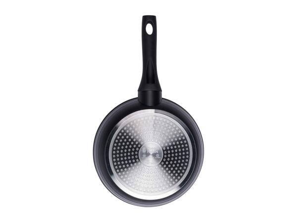 Russell Hobbs 24cm Frying Pan