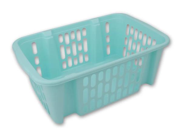 Haushaltshelfer