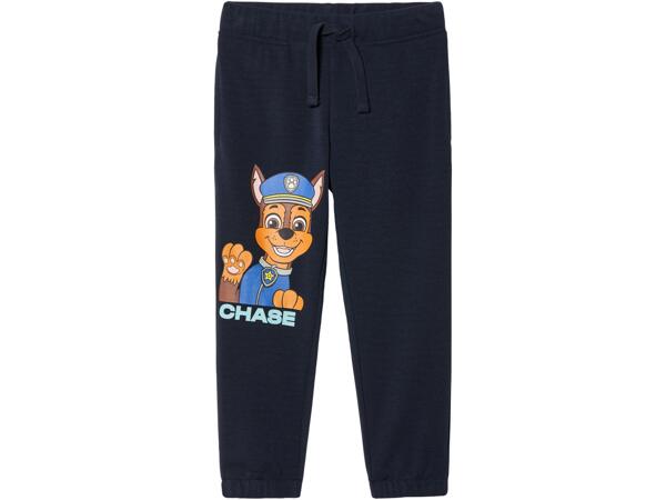 Kids' Joggers