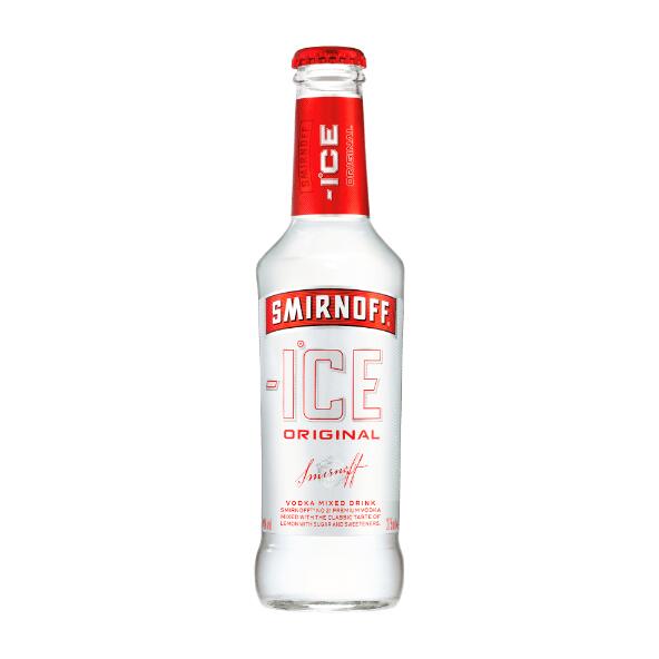 Ice