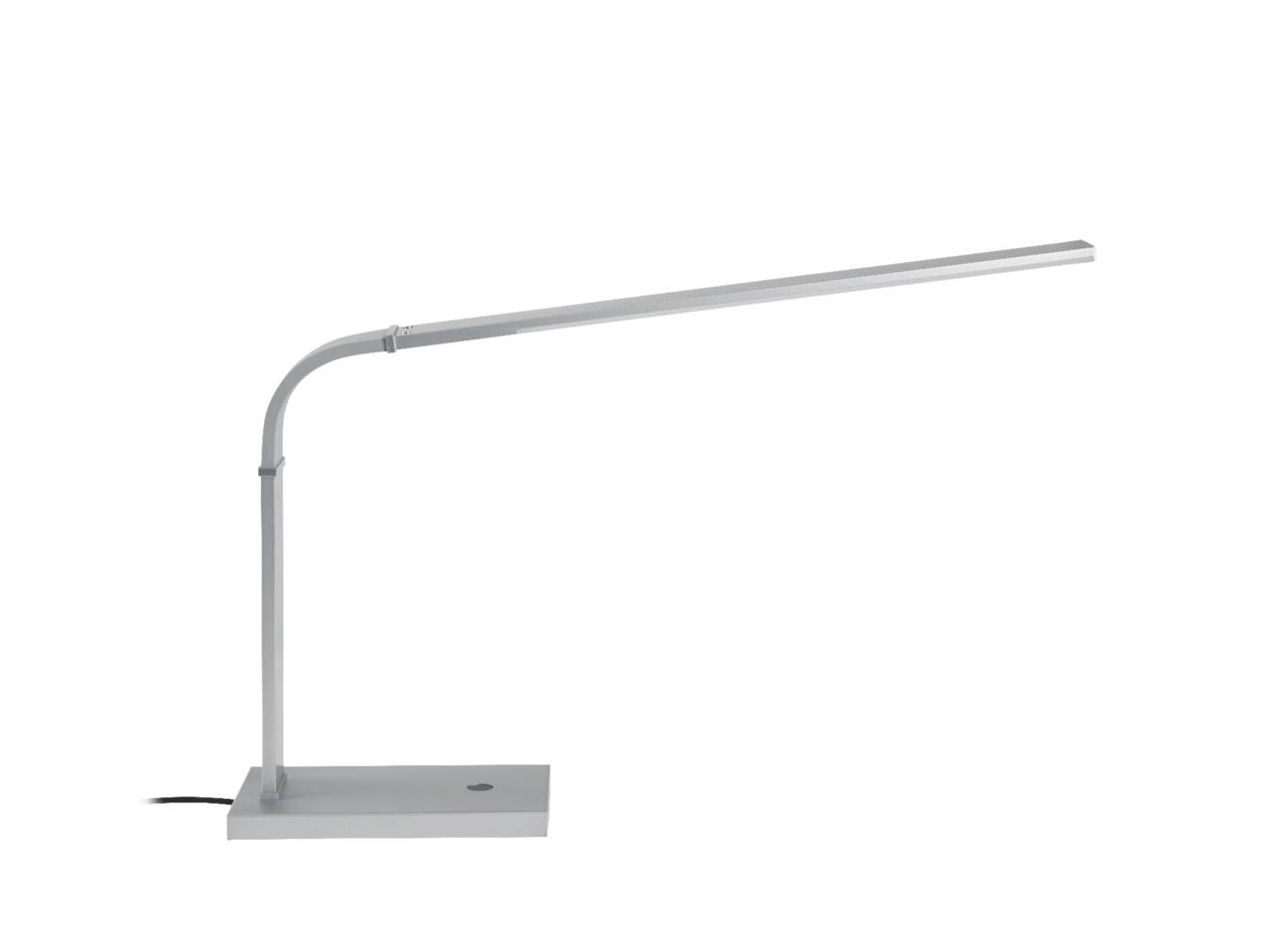 LED Desk Lamp