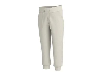 LUPILU Kids' Beige Joggers
