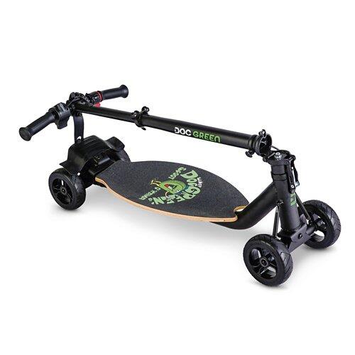 KIDS E-Scooter ESA 100