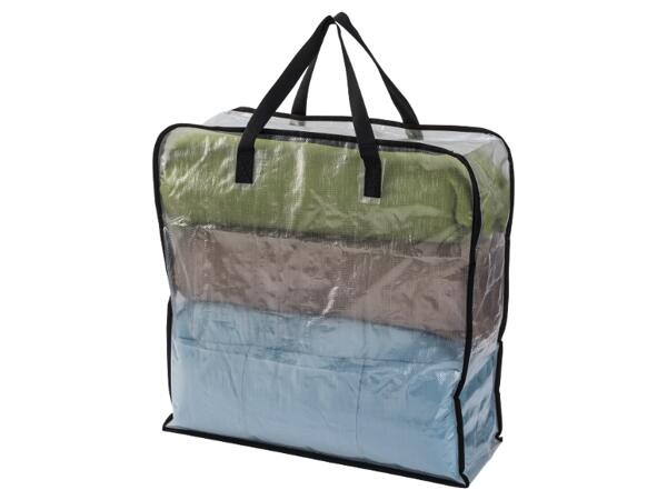 Storage Bag