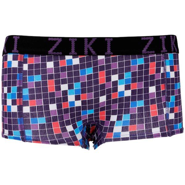 Boxers Ziki