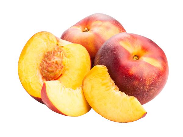 Nectarines XXL