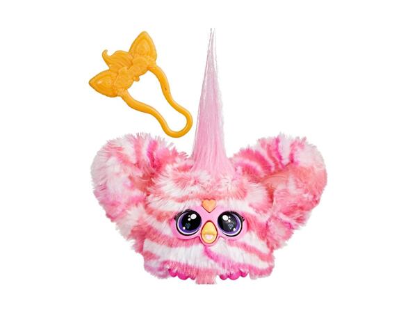 HASBRO(R) Furby Furblets