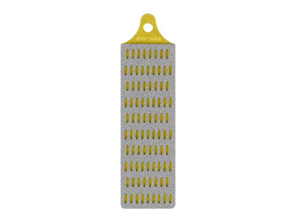 Diamond Tool Sharpener or Sharpening File