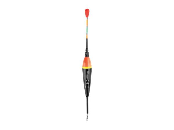 Predatory Fish Fishing Set - 90 Pieces