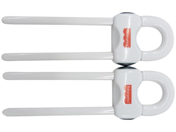 Home Safety Pack
