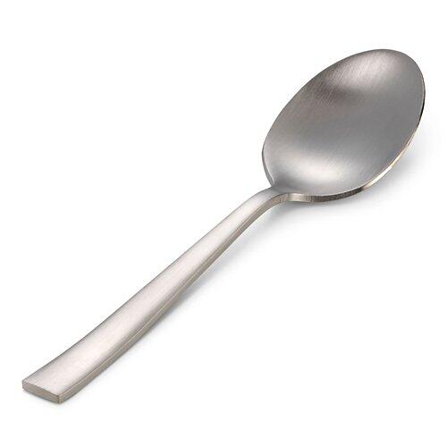CROFTON Besteck-Set, 60-teilig