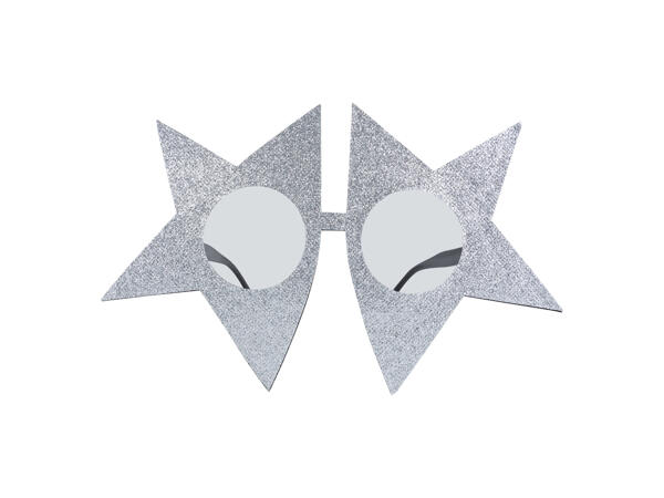 Novelty Glasses for Adults