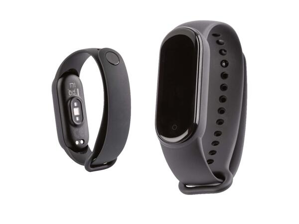 Smart Band