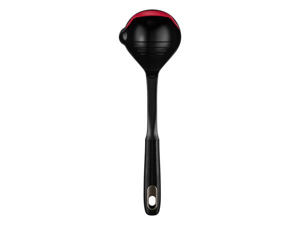 Kitchen Utensils Assortment