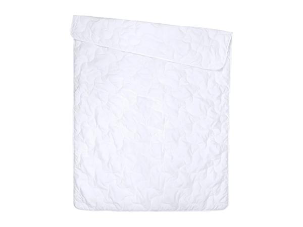 TopCool(R) Duvet - Double