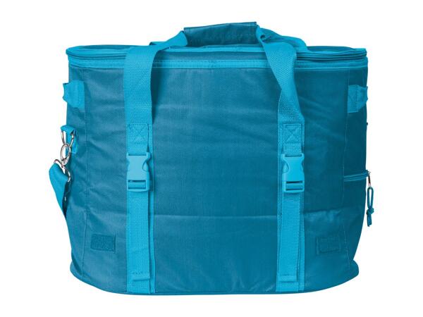 Rocktrail Cool Bag Assortment